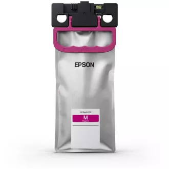 Epson C13T01D300 - Tintenpatrone, magenta Epson C13T01D300 - Tintenpatrone, magenta