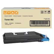 Utax 1T02R4CUT0 - toner, cyan