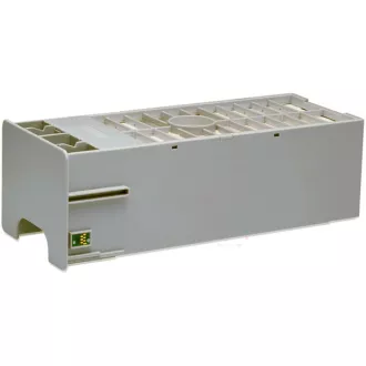 Epson C12C890501 - Tintenpatrone Epson C12C890501 - Tintenpatrone