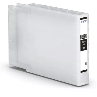 Epson C13T04B140 - Tintenpatrone, black (schwarz)