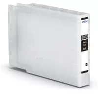 Epson C13T04A14N - Tintenpatrone, black (schwarz)