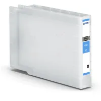 Epson C13T04C24N - Tintenpatrone, cyan