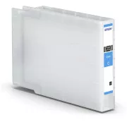 Epson C13T04C240 - Tintenpatrone, cyan