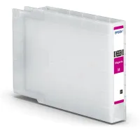 Epson C13T04C34N - Tintenpatrone, magenta