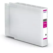 Epson C13T04C340 - Tintenpatrone, magenta