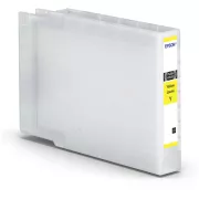 Epson C13T04C440 - Tintenpatrone, yellow (gelb)