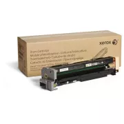 Xerox 113R00779 - Bildtrommel, black (schwarz)