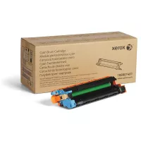 Xerox 108R01481 - Bildtrommel, cyan