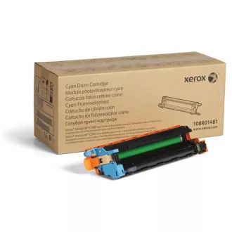Xerox 108R01481 - Bildtrommel, cyan
