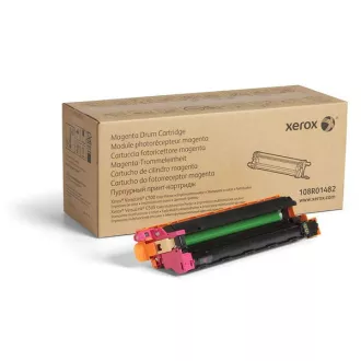 Xerox 108R01482 - Bildtrommel, magenta