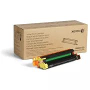 Xerox 108R01483 - Bildtrommel, yellow (gelb)