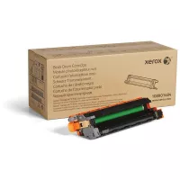 Xerox 108R01484 - Bildtrommel, black (schwarz)