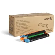 Xerox 108R01485 - Bildtrommel, cyan