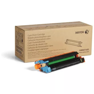 Xerox 108R01485 - Bildtrommel, cyan