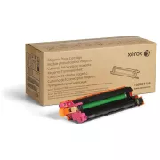 Xerox 108R01486 - Bildtrommel, magenta