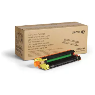 Xerox 108R01487 - Bildtrommel, yellow (gelb)