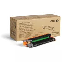 Xerox 108R01488 - Bildtrommel, black (schwarz)