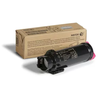 Xerox 106R03478 - toner, magenta