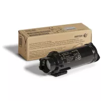 Xerox 106R03480 - toner, black (schwarz )