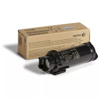 Xerox 106R03480 - toner, black (schwarz ) Xerox 106R03480 - toner, black (schwarz )