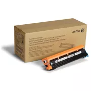 Xerox 108R01417 - Bildtrommel, cyan