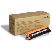 Xerox 108R01418 - Bildtrommel, magenta