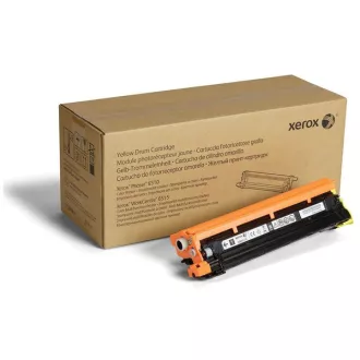 Xerox 108R01419 - Bildtrommel, yellow (gelb)