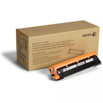 Xerox 108R01420 - Bildtrommel, black (schwarz)