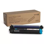Xerox 108R00971 - Bildtrommel, cyan