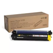 Xerox 108R00973 - Bildtrommel, yellow (gelb)