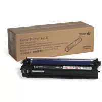 Xerox 108R00974 - Bildtrommel, black (schwarz)
