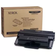 Xerox 108R00795 - toner, black (schwarz )