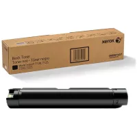 Xerox 006R01457 - toner, black (schwarz )