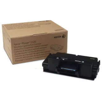 Xerox 106R02305 - toner, black (schwarz ) Xerox 106R02305 - toner, black (schwarz )