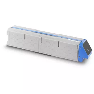 Oki 45536416 - toner, black (schwarz ) Oki 45536416 - toner, black (schwarz )