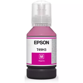 Epson C13T49H300 - Tintenpatrone, magenta