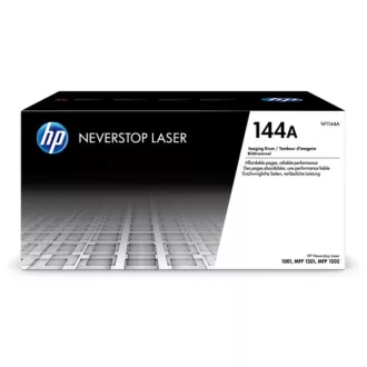 HP 144A (W1144A) - Bildtrommel, black (schwarz) HP 144A (W1144A) - Bildtrommel, black (schwarz)
