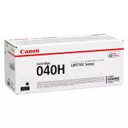 Canon CRG040H (0461C001) - toner, black (schwarz )