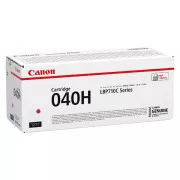 Canon CRG040H (0457C001) - toner, magenta