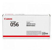 Canon CRG056X (3007C002) - toner, black (schwarz )