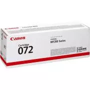 Canon 072 (5647C002) - toner, black (schwarz )