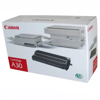 Canon A-30 (1474A003) - toner, black (schwarz )