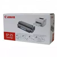 Canon EP25 (5773A004) - toner, black (schwarz )