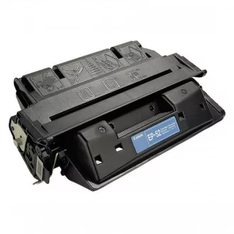 Canon EP-52 (3839A003) - toner, black (schwarz )