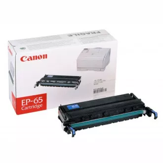 Canon EP-65 (6751A003) - toner, black (schwarz )
