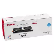 Canon 9290A003 - toner, cyan