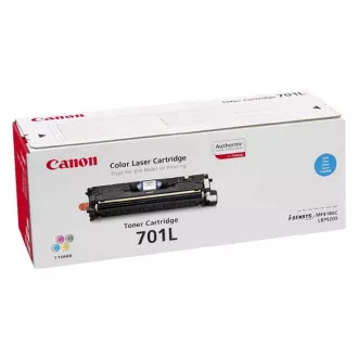 Canon 9290A003 - toner, cyan Canon 9290A003 - toner, cyan