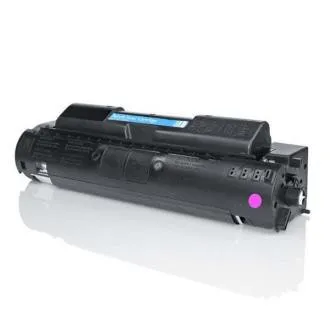 Canon EP-83 (1508A013) - toner, magenta Canon EP-83 (1508A013) - toner, magenta