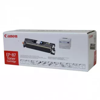Canon 7432A003 - toner, cyan