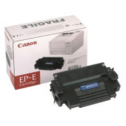 Canon EP-E (1538A003) - toner, black (schwarz )